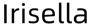 Irisella